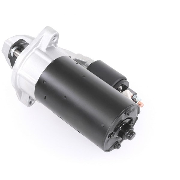 Startmotor 12V