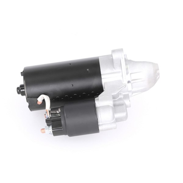 Startmotor 12V