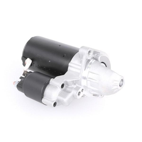 Startmotor 12V