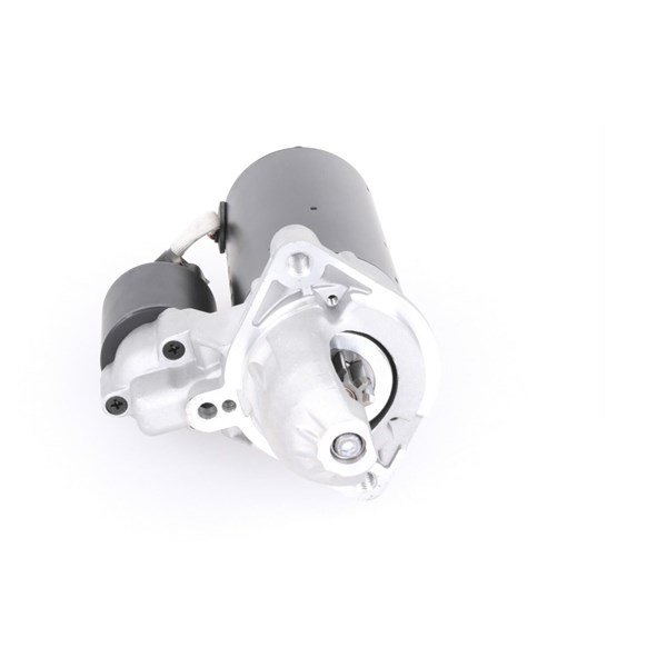 Startmotor 12V