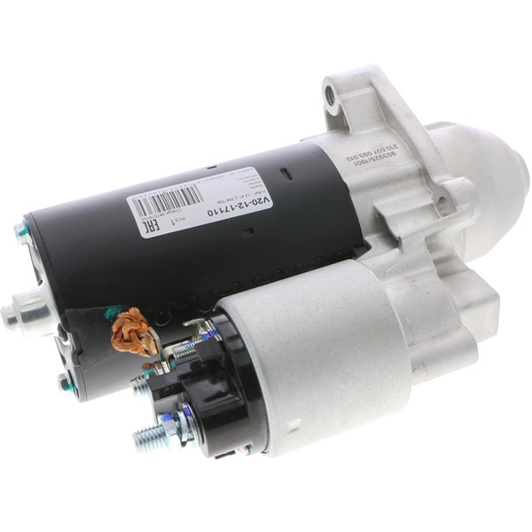 Startmotor 12V Vemo Original vemo quality V20-12-17110 VEMO