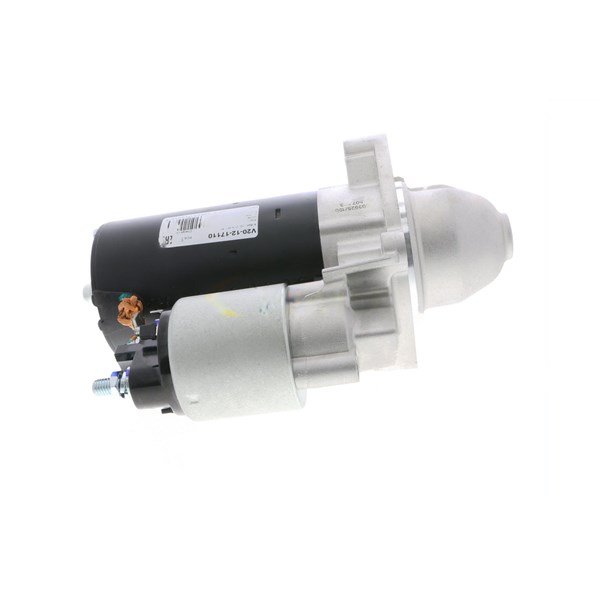 Startmotor 12V