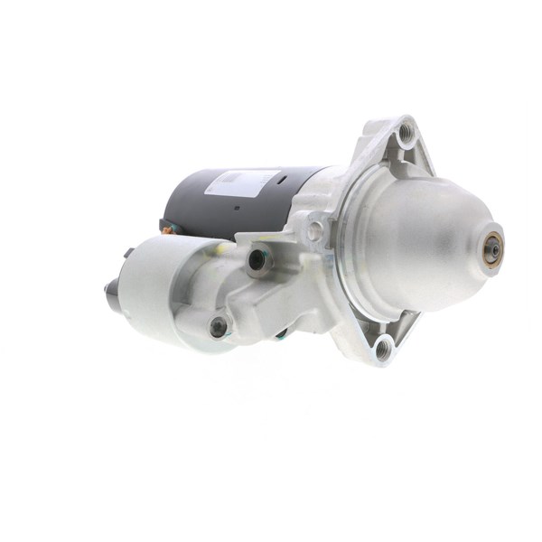 Startmotor 12V