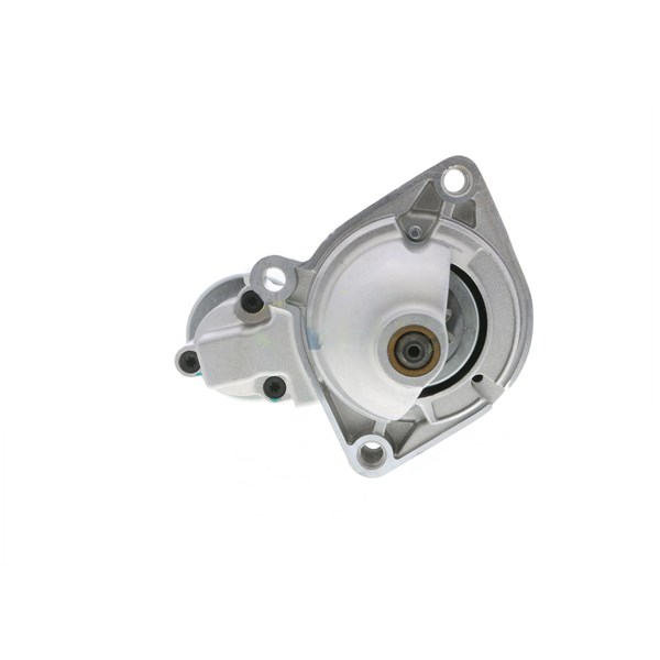 Startmotor 12V