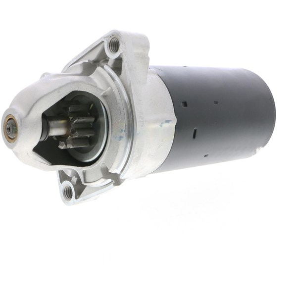 Startmotor 12V