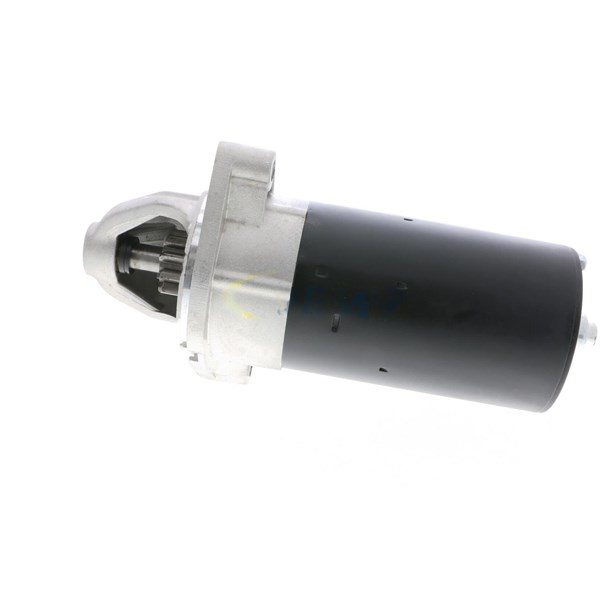 Startmotor 12V