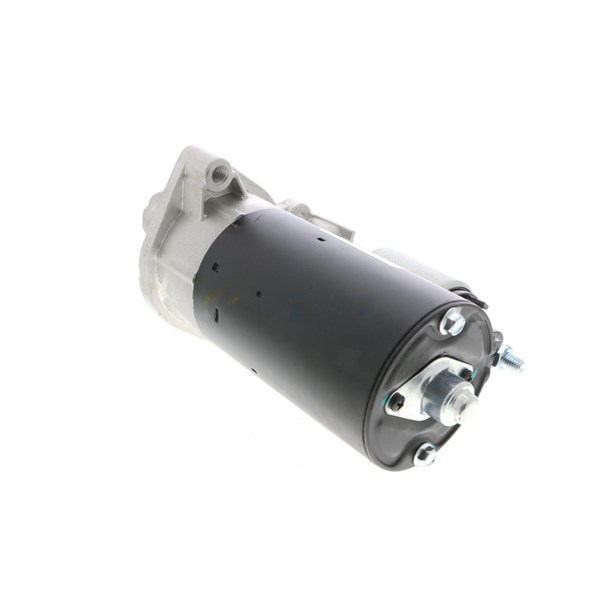 Startmotor 12V