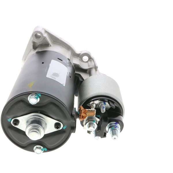 Startmotor 12V