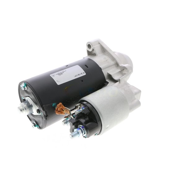 Startmotor 12V