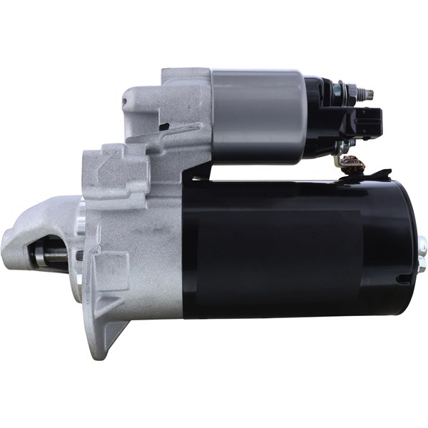 Startmotor 12V VEMO