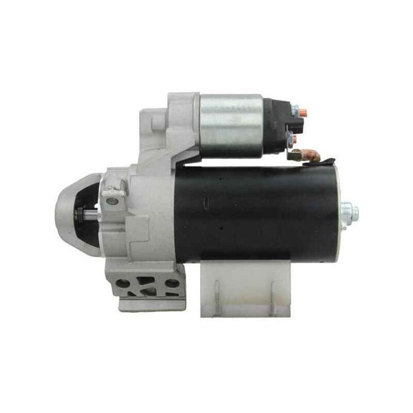 Startmotor 12V VEMO