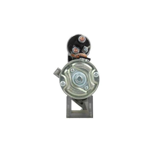 Startmotor 12V VEMO Startmotor 12V VEMO