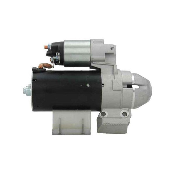 Startmotor 12V VEMO Startmotor 12V VEMO