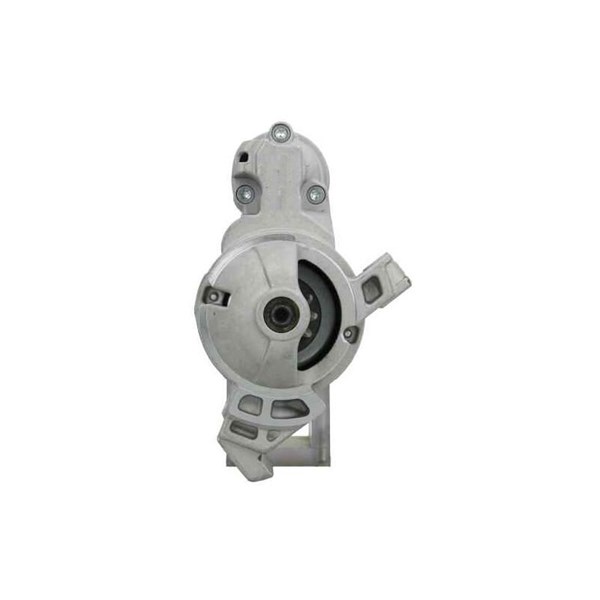 Startmotor 12V VEMO Startmotor 12V VEMO