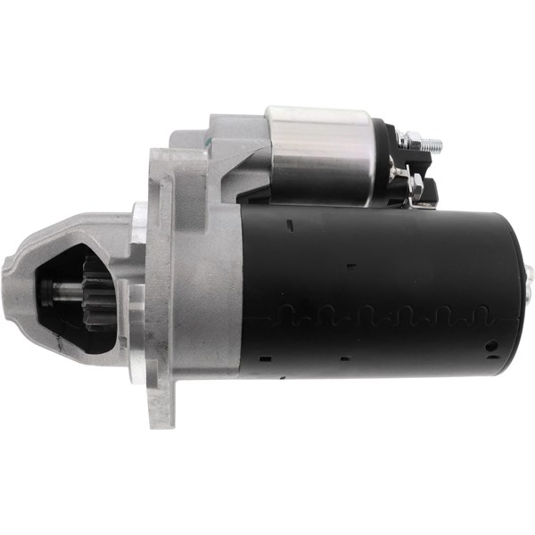 Startmotor 12V Vemo Original vemo quality V20-12-47424 VEMO