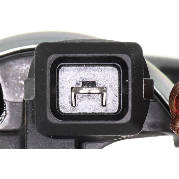Startmotor 12V Vemo Original vemo quality V20-12-47424 VEMO
