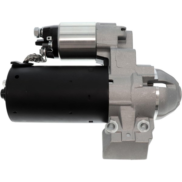 Startmotor 12V VEMO