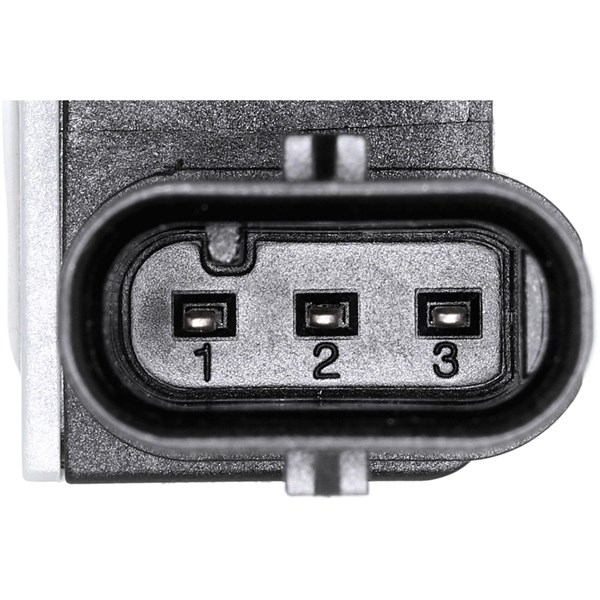 Sensor, batteristyrning Vemo V20-17-1004 VEMO