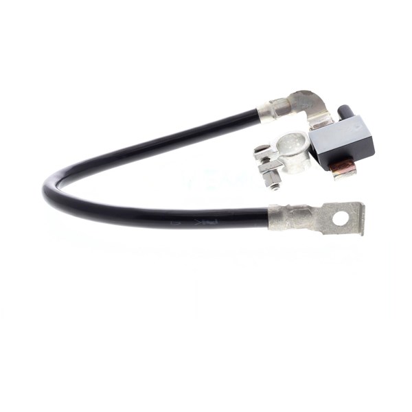 Sensor, batteristyrning Vemo V20-17-1004 VEMO Sensor, batteristyrning Vemo V20-17-1004 VEMO