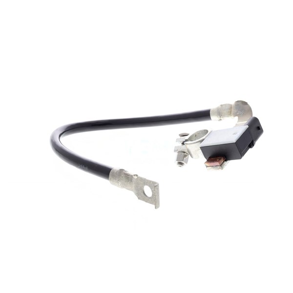 Sensor, batteristyrning Vemo V20-17-1004 VEMO Sensor, batteristyrning Vemo V20-17-1004 VEMO