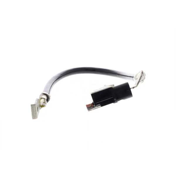 Sensor, batteristyrning Vemo V20-17-1004 VEMO