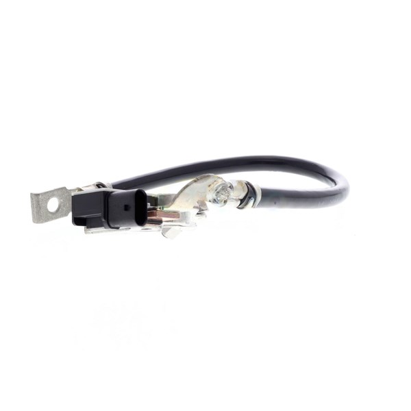 Sensor, batteristyrning Vemo V20-17-1004 VEMO Sensor, batteristyrning Vemo V20-17-1004 VEMO