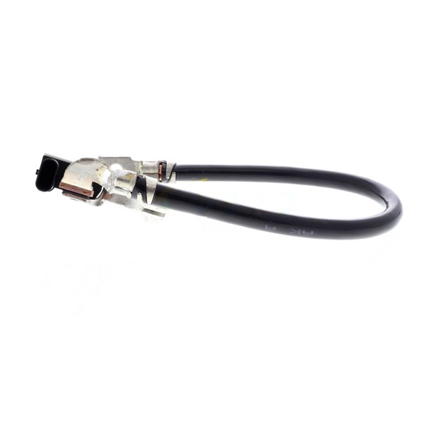 Sensor, batteristyrning Vemo V20-17-1004 VEMO Sensor, batteristyrning Vemo V20-17-1004 VEMO