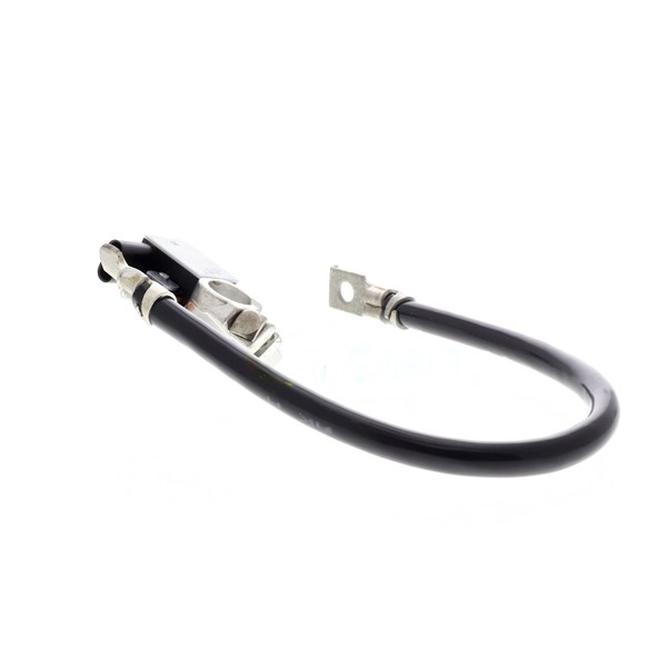 Sensor, batteristyrning Vemo V20-17-1004 VEMO Sensor, batteristyrning Vemo V20-17-1004 VEMO