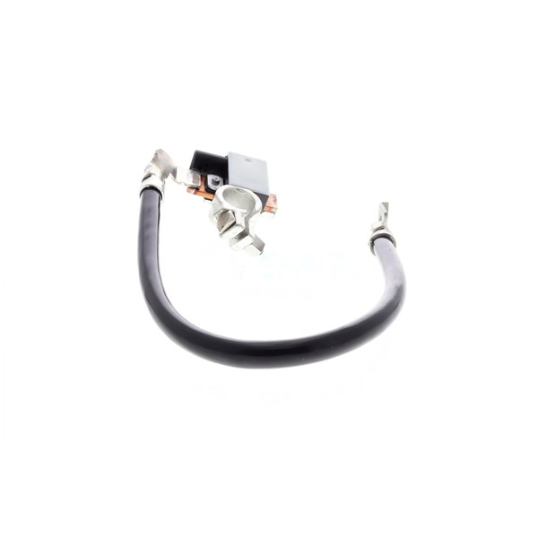 Sensor, batteristyrning Vemo V20-17-1004 VEMO