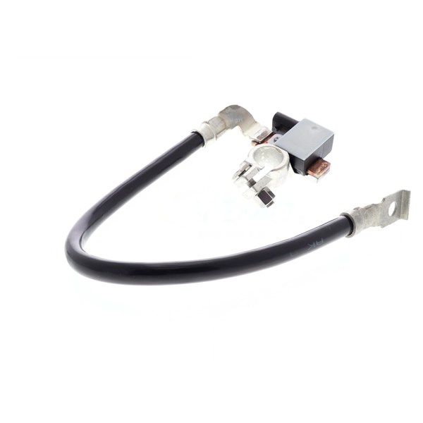 Sensor, batteristyrning Vemo V20-17-1004 VEMO Sensor, batteristyrning Vemo V20-17-1004 VEMO
