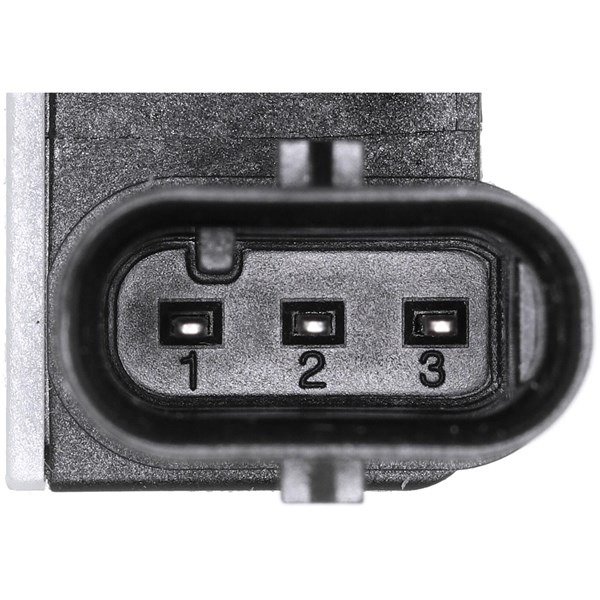 Sensor, batteristyrning Vemo V20-17-1007 VEMO