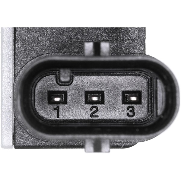 Sensor, batteristyrning Vemo V20-17-1007 VEMO