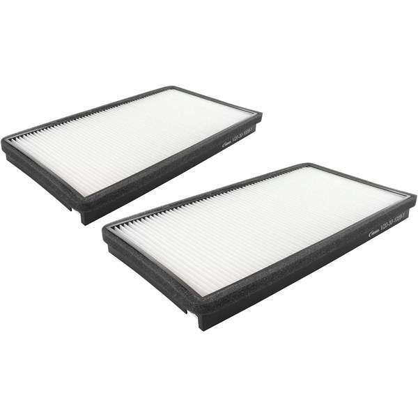 Kupefilter Vemo V20-30-5003 VEMO