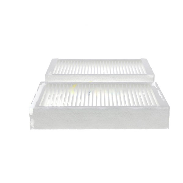 Kupefilter Vemo Original vemo quality V20-30-5009 VEMO