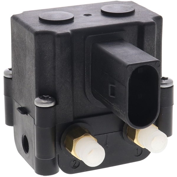 Ventil, kompressorsystem Vemo Original vemo quality V20-51-0001 VEMO