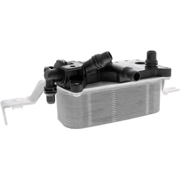 Oljekylare, motor VEMO