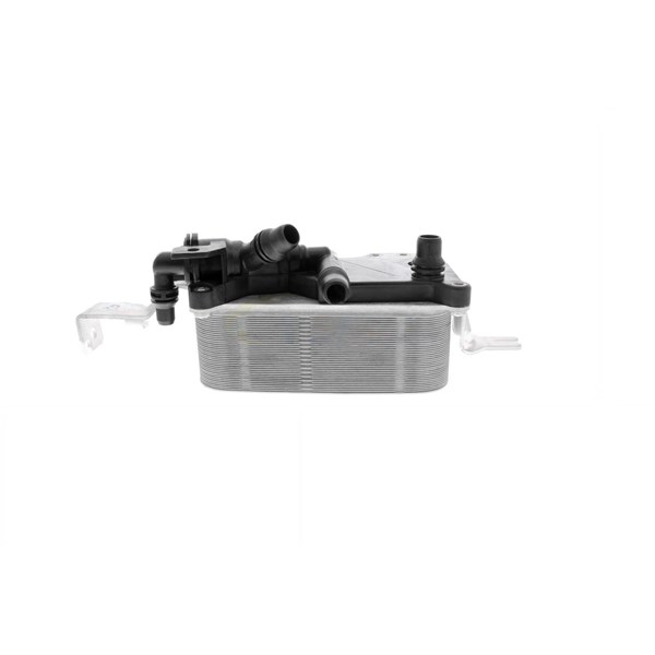 Oljekylare, motor VEMO