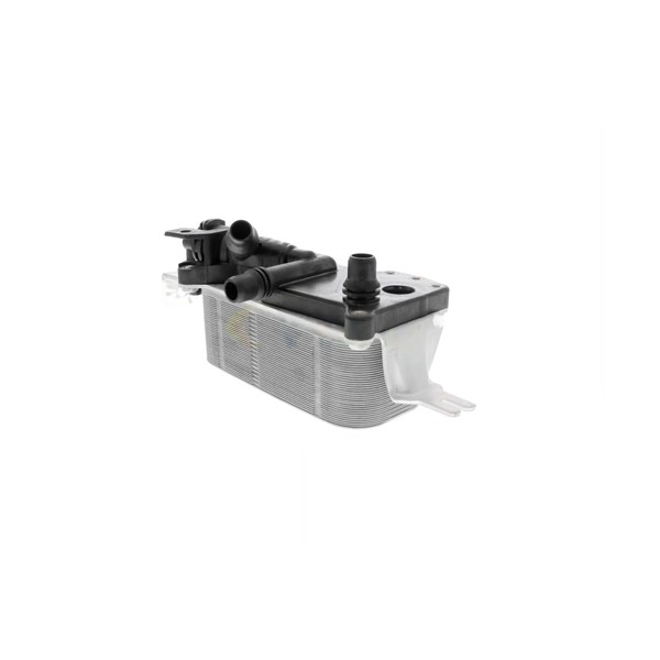 Oljekylare, motor VEMO