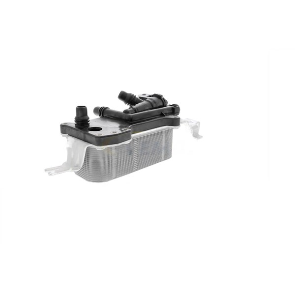 Oljekylare, motor VEMO