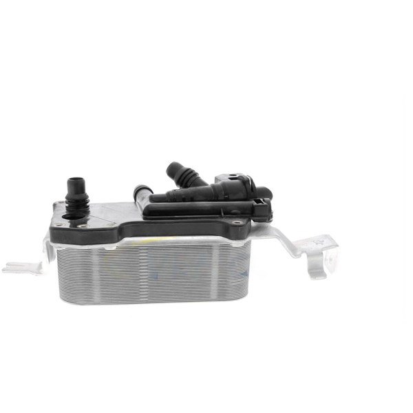 Oljekylare, motor VEMO