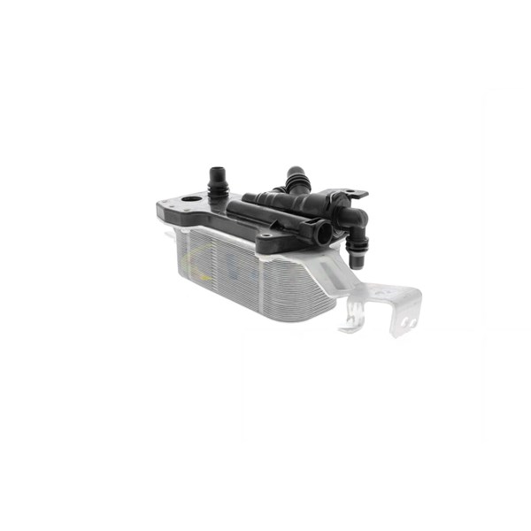 Oljekylare, motor VEMO