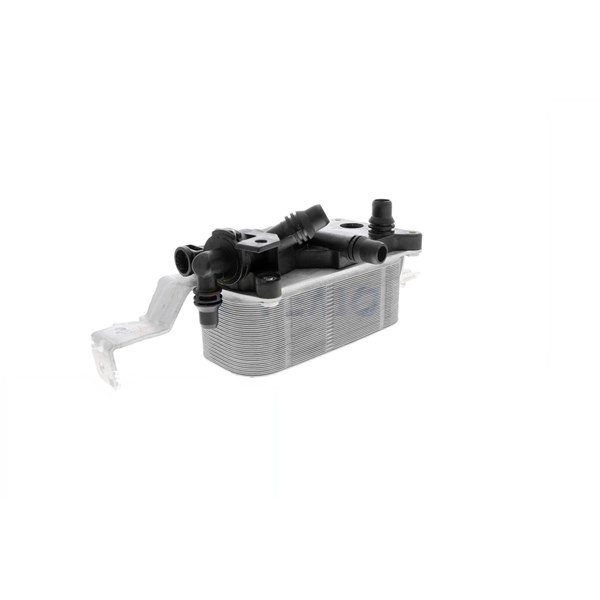 Oljekylare, motor VEMO