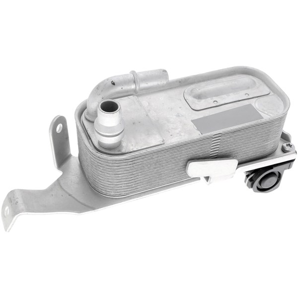 Oljekylare, motor VEMO