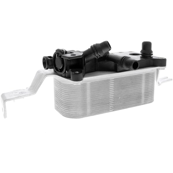 Oljekylare, motor VEMO
