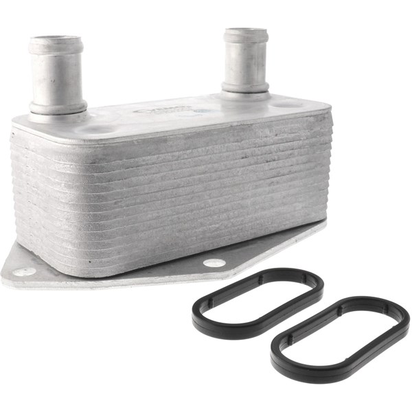Oljekylare, motor VEMO