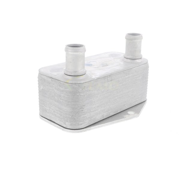 Oljekylare, motor VEMO