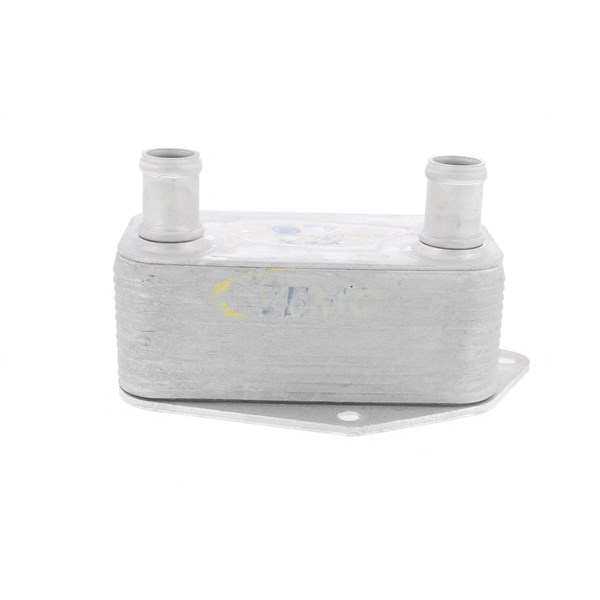 Oljekylare, motor VEMO Oljekylare, motor VEMO