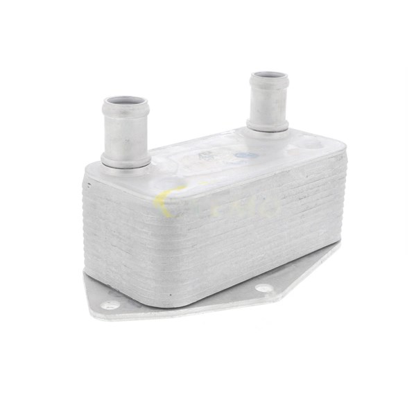 Oljekylare, motor VEMO Oljekylare, motor VEMO