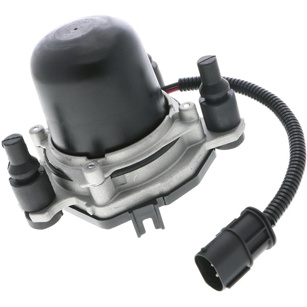 Sekundärluftpump 12V