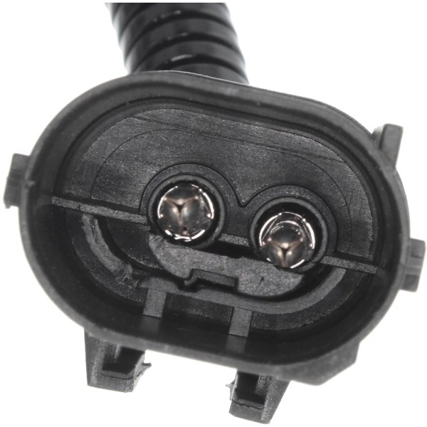Sekundärluftpump 12V